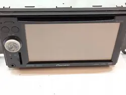 Pioneer AVIC-F900BT 2DIN Radio OEM 5907911273071