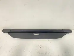 OEM 7450728 BMW G21 Persianas de Maletero Traseras