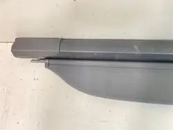 OEM 7450728 BMW G21 Store de Coffre Arrière Noir
