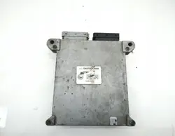 Contrôleur LPG GT604S/06 usagé pour D.T Gas System