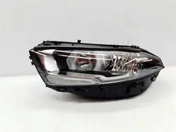 Linker koplamp Mercedes A-Class W177 LED OEM
