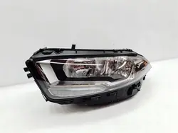 Phare gauche Mercedes A-Class W177 LED OEM