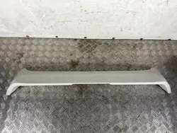 Subaru Forester SJ Spoiler OEM 96031SG000 - Begagnad