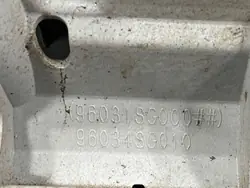 Subaru Forester SJ Spoiler OEM 96031SG000 - Begagnad