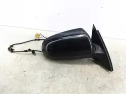 Espelho direito elétrico A4 B6 00-06 R para Audi A4 2000-2006