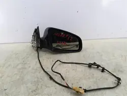 Rétroviseur droit électrique A4 B6 00-06 R pour Audi A4 2000-2006