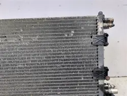 Land Rover Intercooler OEM FREELANDER I 96-06 R