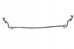 Mercedes Stabilisatorlenker OEM A2063266000 Hinten