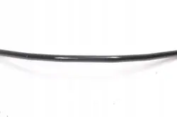 Lien Stabilisateur Mercedes OEM A2063266000 Arrière