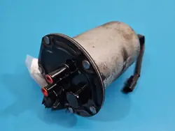 Boîtier Filtre à Carburant OEM IMPRK1551662 Renault