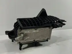 Intake Manifold VW GOLF VI 03C129711AD