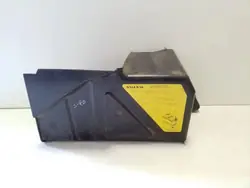 Couvercle batterie Volvo OEM 8622335 pour S60 2001