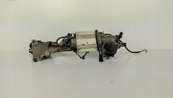 VW JETTA VI 5C Ohjaustehostin 5C1423051F