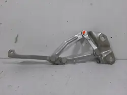 OEM BK21-1680-AC Charnière Capot Gauche/Droite Ford Transit