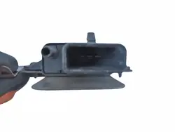 Sensor Pressão Turbo OEM E7ET9F479A1A