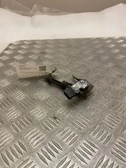 Volvo luftfjädringsregulator OEM 31360331
