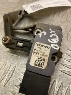 Régulateur suspension air Volvo OEM 31360331