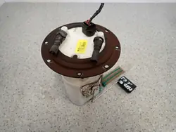 Capteur Niveau Carburant OEM 31110-1H800 Kia Ceed