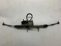 Styrväxel 9823964780 Citroen C3 III (2016-2024) 1.2