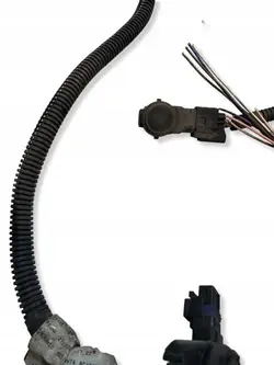 OEM 9662006980 Câble PDC Arrière pour C4 Grand Picasso