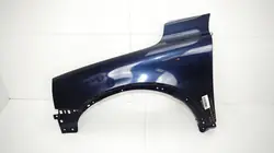 Aile avant gauche OEM 375485368 Volvo XC90 10-16R