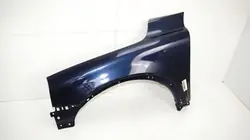 Aile avant gauche OEM 375485368 Volvo XC90 10-16R
