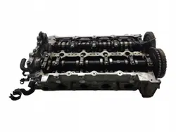 Cabeça de Árvore de Cames Mitsubishi ASX I 2010-2012 1.8 DID