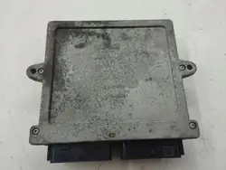 LPG-Gasmodul Infiniti FX 2006 OEM AEB2568D