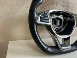 Volante AMG Line OEM A0004606312 para Mercedes