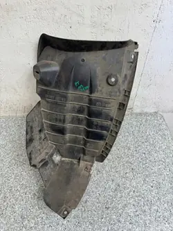Aile arrière droite Mazda 3 BM 2013-2017 BHN1-50341