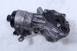 Öljynsuodinkotelo OEM 982352380 Citroen