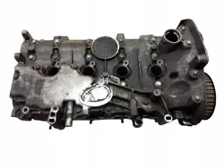 Cabeça Motor Renault OE 7700600552F