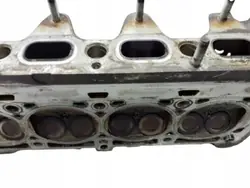 Culasse Moteur Renault OE 7700600552F