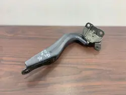 Dobradiças capô Subaru Forester OEM FBZ26151 - Usado