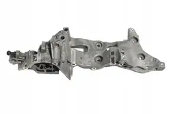 Moottorin Kiinnike OEM 04L903143D VW Audi Seat Skoda