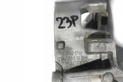 Suporte Motor OEM 04L903143D para VW Audi Seat Skoda