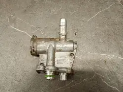 Volvo OE 31293739 Termóstato Caixa Automática