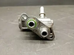 Volvo OE 31293739 Lämmönohjain Automaattivaihteisto