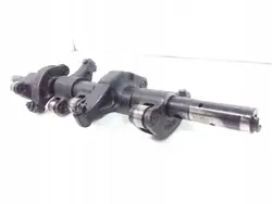 Mazda 6 Ventillyftare OEM ARA193518 - Begagnad