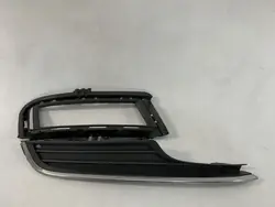 Griglia paraurti anteriore destra Volkswagen VW Golf 7 12-17 5G0853666A