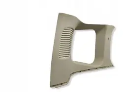 Heckfensterrahmenabdeckung links OEM ET76K31011AGW