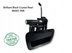 Manija de portón Jeep Grand Cherokee OEM 760470AB