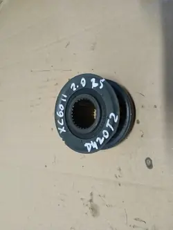 Volvo XC90 2.0 Pignon Distribution OEM 32137295
