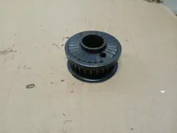 Volvo XC90 2.0 Zahnrad Steuerung OEM 32137295