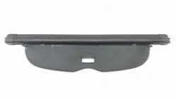 Cubierta de maletero Toyota Avensis III T27 Familiar OE 09-18