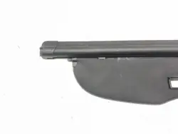 Bâche de coffre Toyota Avensis III T27 Break OE 09-18
