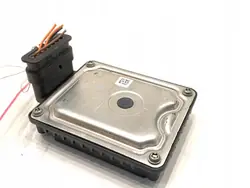 Radar Distronic SKODA KAMIQ 2Q0907550C OEM
