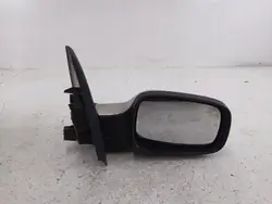 Rétroviseur droit Renault Megane II OEM TED11 7 broches