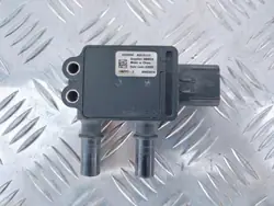 DPF-Drucksensor OEM 1818119 für DAF XF 106