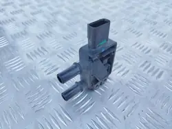 Sensor de pressão DPF OEM 1818119 para DAF XF 106